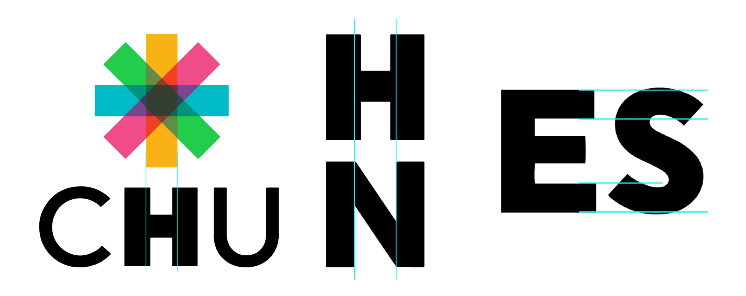 Logo CHU Nantes analyse