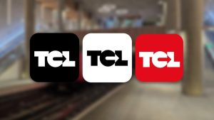 Lire la suite à propos de l’article TCL change de logo