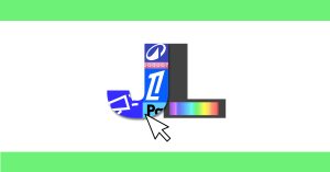 Changements de logos 2024