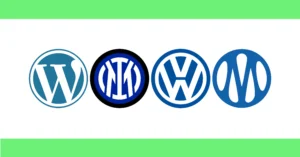 Logo OM