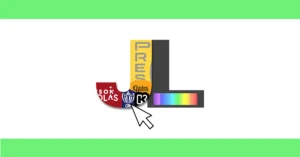 Changements de logos 2024