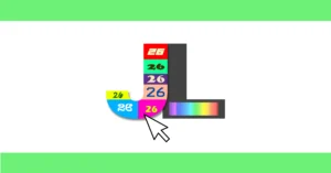 Quelles tendances graphiste pour 2026