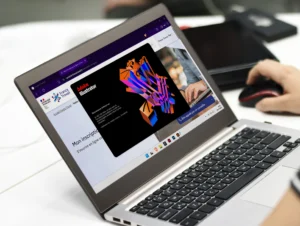 2026 la fin des graphistes ?