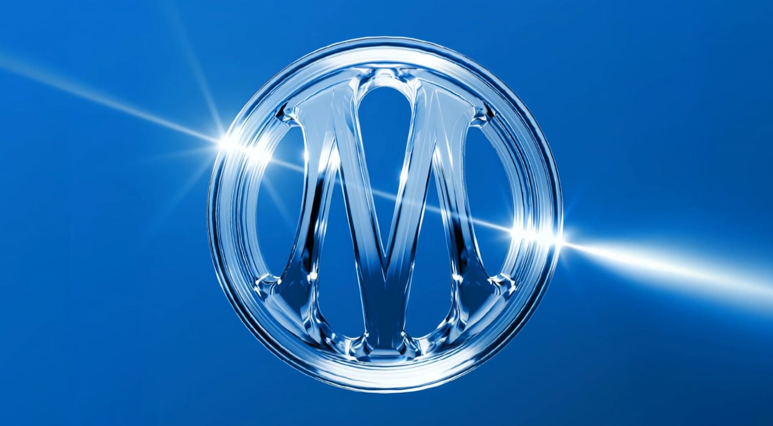 L'énorme tollé pour le nouveau logo de l'OM, et ces autres clubs entre fiascos et réussites