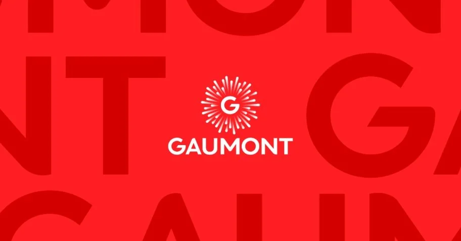 logo gaumont